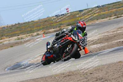 media/May-08-2023-Lets Ride (Mon) [[afc23fd900]]/A Group/12pm (Grapevine)/